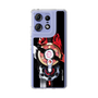 スリムプロテクションケース［ 仮面ライダー - ギーツ ］