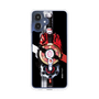 スリムプロテクションケース［ 仮面ライダー - ギーツ ］
