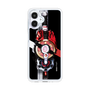 スリムプロテクションケース［ 仮面ライダー - ギーツ ］