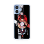 スリムプロテクションケース［ 仮面ライダー - ギーツ ］