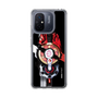 スリムプロテクションケース［ 仮面ライダー - ギーツ ］