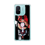 スリムプロテクションケース［ 仮面ライダー - ギーツ ］