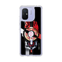 スリムプロテクションケース［ 仮面ライダー - ギーツ ］