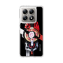 スリムプロテクションケース［ 仮面ライダー - ギーツ ］