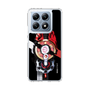 スリムプロテクションケース［ 仮面ライダー - ギーツ ］