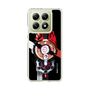 スリムプロテクションケース［ 仮面ライダー - ギーツ ］
