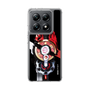 スリムプロテクションケース［ 仮面ライダー - ギーツ ］