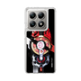 スリムプロテクションケース［ 仮面ライダー - ギーツ ］