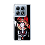 スリムプロテクションケース［ 仮面ライダー - ギーツ ］