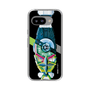 スリムプロテクションケース［ 仮面ライダー - タイクーン ］