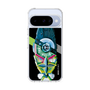 スリムプロテクションケース［ 仮面ライダー - タイクーン ］