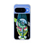 スリムプロテクションケース［ 仮面ライダー - タイクーン ］