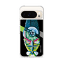スリムプロテクションケース［ 仮面ライダー - タイクーン ］