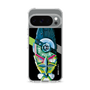 スリムプロテクションケース［ 仮面ライダー - タイクーン ］