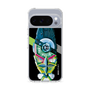 スリムプロテクションケース［ 仮面ライダー - タイクーン ］