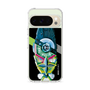 スリムプロテクションケース［ 仮面ライダー - タイクーン ］