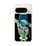 スリムプロテクションケース［ 仮面ライダー - タイクーン ］