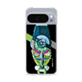 スリムプロテクションケース［ 仮面ライダー - タイクーン ］