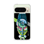 スリムプロテクションケース［ 仮面ライダー - タイクーン ］