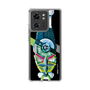 スリムプロテクションケース［ 仮面ライダー - タイクーン ］