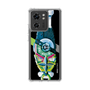 スリムプロテクションケース［ 仮面ライダー - タイクーン ］