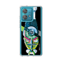 スリムプロテクションケース［ 仮面ライダー - タイクーン ］