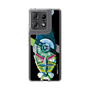 スリムプロテクションケース［ 仮面ライダー - タイクーン ］