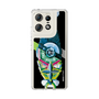 スリムプロテクションケース［ 仮面ライダー - タイクーン ］