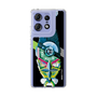 スリムプロテクションケース［ 仮面ライダー - タイクーン ］
