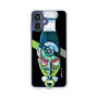 スリムプロテクションケース［ 仮面ライダー - タイクーン ］