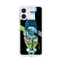 スリムプロテクションケース［ 仮面ライダー - タイクーン ］