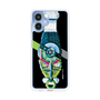 スリムプロテクションケース［ 仮面ライダー - タイクーン ］