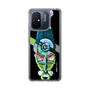 スリムプロテクションケース［ 仮面ライダー - タイクーン ］
