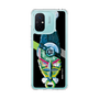 スリムプロテクションケース［ 仮面ライダー - タイクーン ］