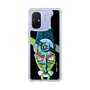 スリムプロテクションケース［ 仮面ライダー - タイクーン ］