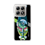スリムプロテクションケース［ 仮面ライダー - タイクーン ］