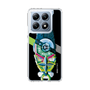 スリムプロテクションケース［ 仮面ライダー - タイクーン ］