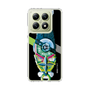 スリムプロテクションケース［ 仮面ライダー - タイクーン ］