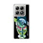 スリムプロテクションケース［ 仮面ライダー - タイクーン ］