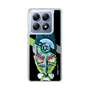 スリムプロテクションケース［ 仮面ライダー - タイクーン ］
