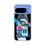 スリムプロテクションケース［ 仮面ライダー - ナーゴ ］