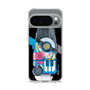 スリムプロテクションケース［ 仮面ライダー - ナーゴ ］