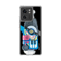 スリムプロテクションケース［ 仮面ライダー - ナーゴ ］