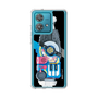 スリムプロテクションケース［ 仮面ライダー - ナーゴ ］