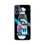 スリムプロテクションケース［ 仮面ライダー - ナーゴ ］