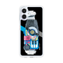 スリムプロテクションケース［ 仮面ライダー - ナーゴ ］