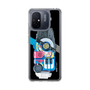 スリムプロテクションケース［ 仮面ライダー - ナーゴ ］