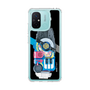 スリムプロテクションケース［ 仮面ライダー - ナーゴ ］