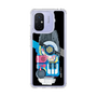 スリムプロテクションケース［ 仮面ライダー - ナーゴ ］