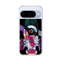 スリムプロテクションケース［ 仮面ライダー - バッファ ］